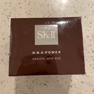 SK-II R.N.A. Power Radical New Age  (80 g/2.8oz)